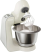 Планетарный миксер Bosch Serie 4 MUM58L00