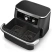 Аэрофритюрница Ninja Foodi Flexdrawer Megazone AF500EUSD