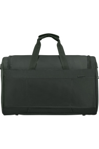 Дорожная сумка Samsonite Respark 143336-1339 55см 54л Forest Green