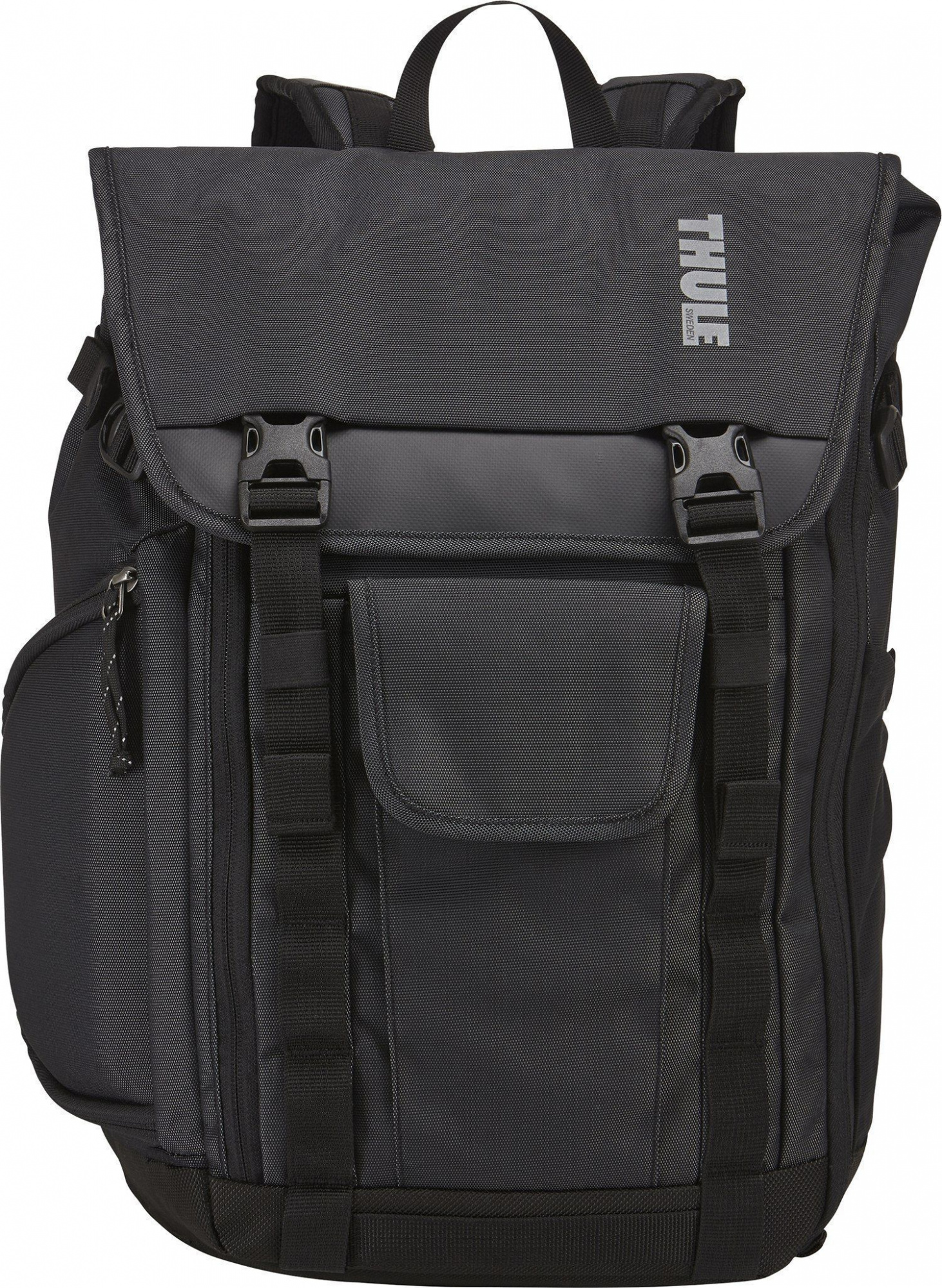 Сумка THULE Subterra Backpack 25L dark shadow