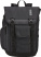 Сумка THULE Subterra Backpack 25L dark shadow