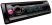 Автомагнитола Pioneer DEH-S220UI (черный)