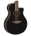 YAMAHA APX600 BL Электроакустическая гитара