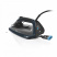 Утюг BRAUN TexStyle 9 SI 9682 DB