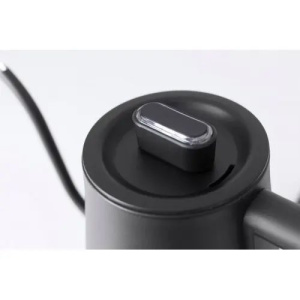 Чайник для кофе Caso Coffee Classic Kettle