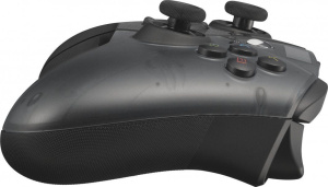 Беспроводной геймпад Asus ROG Raikiri PRO XBOX, PC 90GC00X0-BGP000