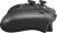 Беспроводной геймпад Asus ROG Raikiri PRO XBOX, PC 90GC00X0-BGP000