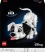LEGO Disney 43269