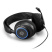 Наушники SteelSeries Arctis Nova 3