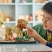 Конструктор LEGO Creator 3 в 1 31386 Дикие животные: гордый лев