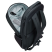 Рюкзак Thule Subterra 2 TSLB417 Dark Slate 3205028