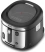 Фритюрница Tefal Deep Fryer Filtra Vision FF2588