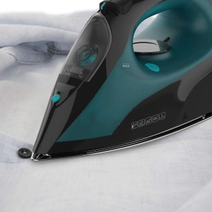 Утюг BLACK+DECKER BXIR2403E