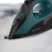 Утюг BLACK+DECKER BXIR2403E
