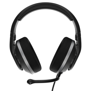 Игровые наушники Turtle Beach Recon 500, черный