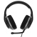 Игровые наушники Turtle Beach Recon 500, черный