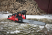 Аккумуляторная цепная пила Milwaukee M18 FCHS-0 4933464723