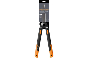 Ножницы для живой изгороди Smartfit Hs86 1013565