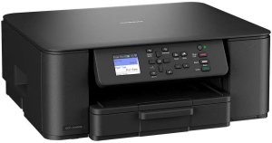 МФУ Brother DCP-J1310W