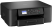 МФУ Brother DCP-J1310W