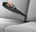 Пылесос Bosch BHN24L