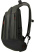 Рюкзак для ноутбука Samsonite Ecodiver M 15,6″, зеленый 140871-9199