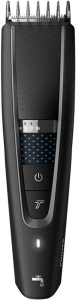 Машинка для стрижки волос Philips HC5632/15