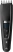 Машинка для стрижки волос Philips HC5632/15