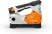Аккумуляторный компрессор Stihl KOA 20 с АКБ и ЗУ