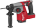 Перфоратор дрель M18FHAC16-0X Milwaukee - 4933498583 , без АКБ и ЗУ