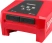 Зарядное устройство Milwaukee M18 TC-0 4932499165