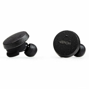 Беспроводные наушники Denon PerL