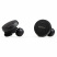 Беспроводные наушники Denon PerL