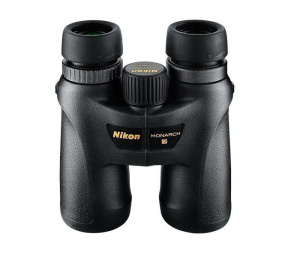 Бинокль Nikon Monarch M7 10x42