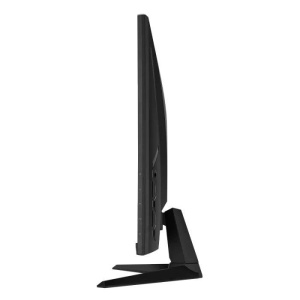 Монитор ASUS VG32AQA1A