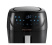 Фритюрница Russell Hobbs SatisFry Medium 27160-56