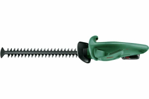 Аккумуляторный кусторез Bosch EasyHedgeCut 18-45 0600849H03