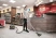 Аккумуляторный пылесос Karcher T 9/1 Bp 1.528-133.0