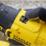 Комплект Stanley Fatmax SFMCD711 + SFMCL020
