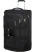 Чемодан Samsonite Respark L 74см, черный 149291-7416