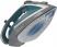 Утюг Tefal Ultragliss Plus FV6842