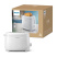 Тостер Philips Series 3000 HD2511/00, белый