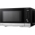 Микроволновая печь Panasonic NN-SD38QSEPG инверторная