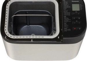 Хлебопечка Panasonic SD-YR2550
