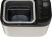Хлебопечка Panasonic SD-YR2550
