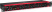 Микрофонный предусилитель Behringer UV1