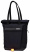 Сумка-тоут Thule Paramount 22 л, чёрный