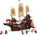 LEGO NINJAGO 71848