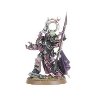 Набор Games Workshop Warhammer 40000 Combat Patrol: Emperor's Children