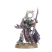 Набор Games Workshop Warhammer 40000 Combat Patrol: Emperor's Children